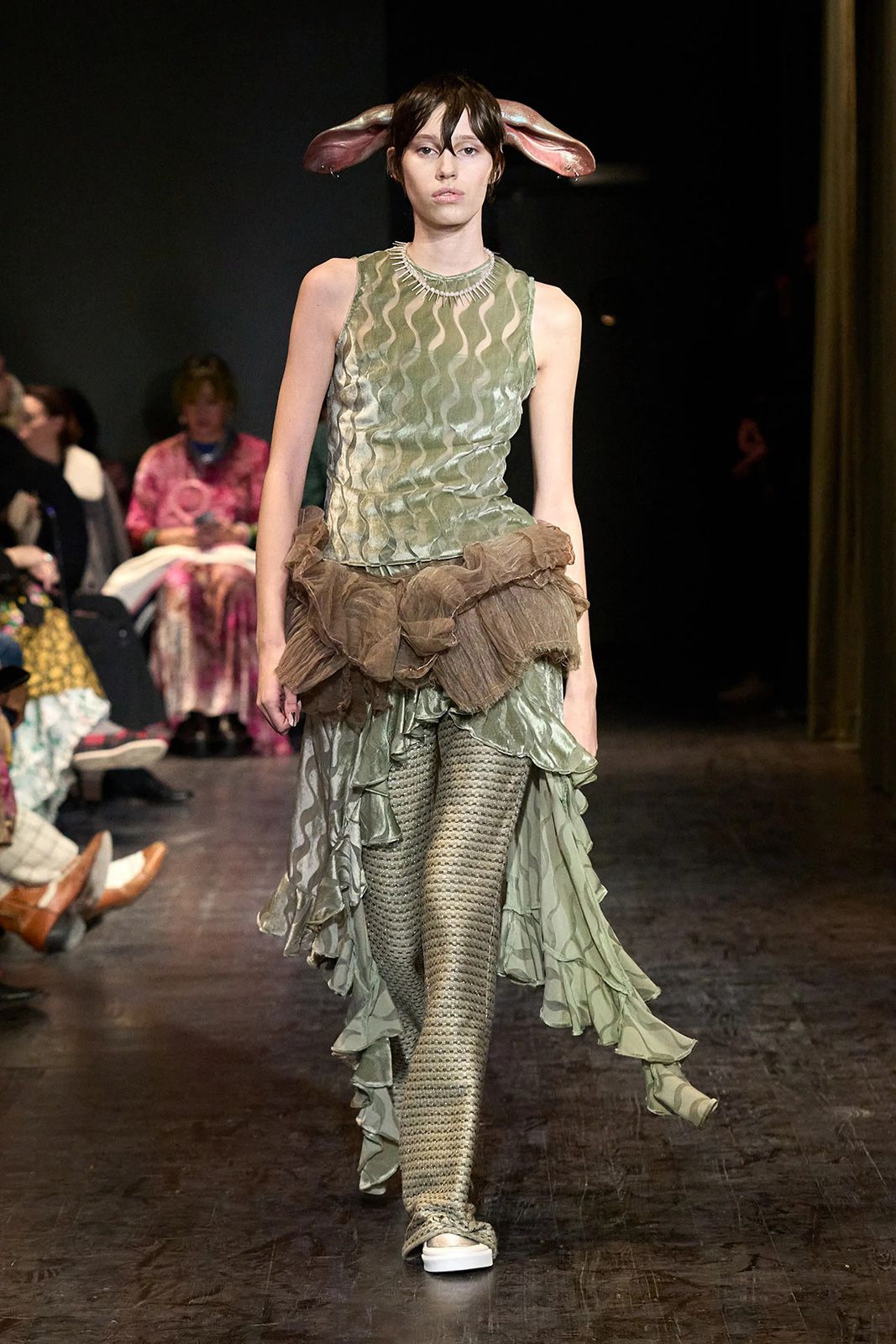 Collina Stada Fall 2023 Ready to Wear Gorunway 35.jpg