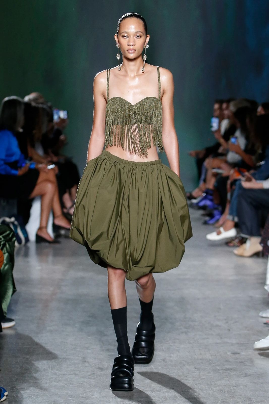 Proenza Schouler Spring 2023 5.jpg