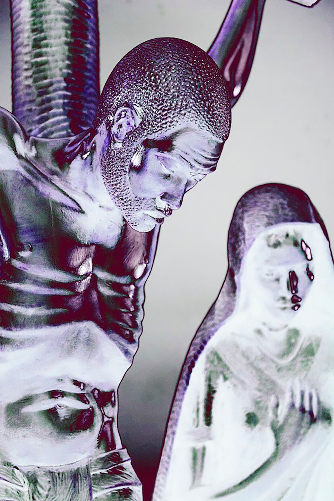 Photo Vogue Festival 2021 15.jpg