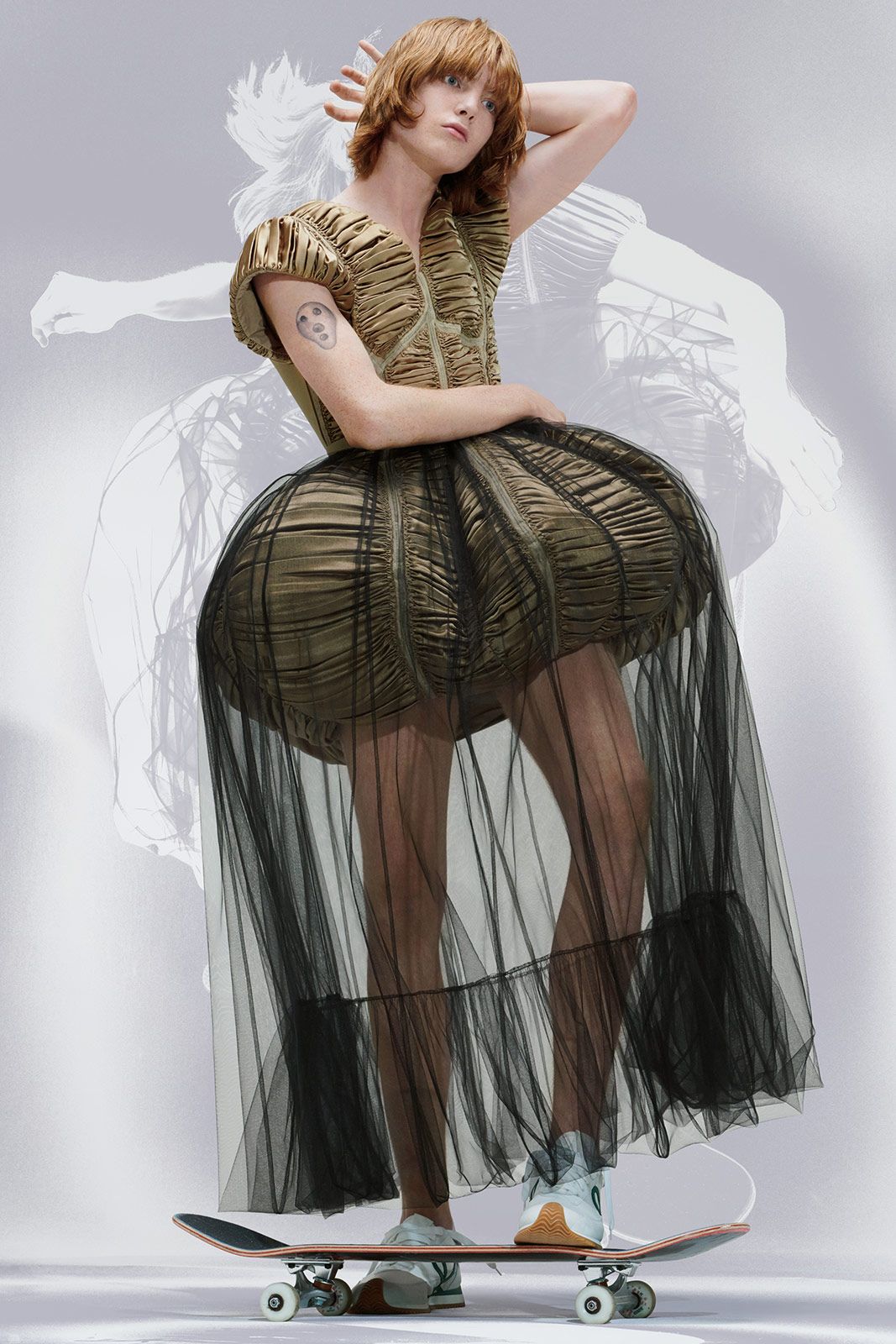 Loewe S S 2021 Metalmagazine 7.jpg