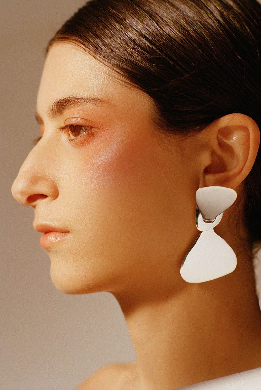 Butterfly Earrings2.jpg