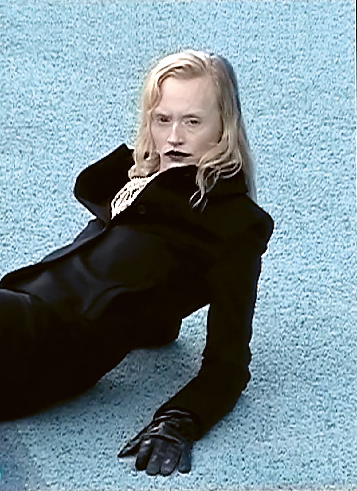 METAL-51-Editorial-Tom-Goddard-11.jpg