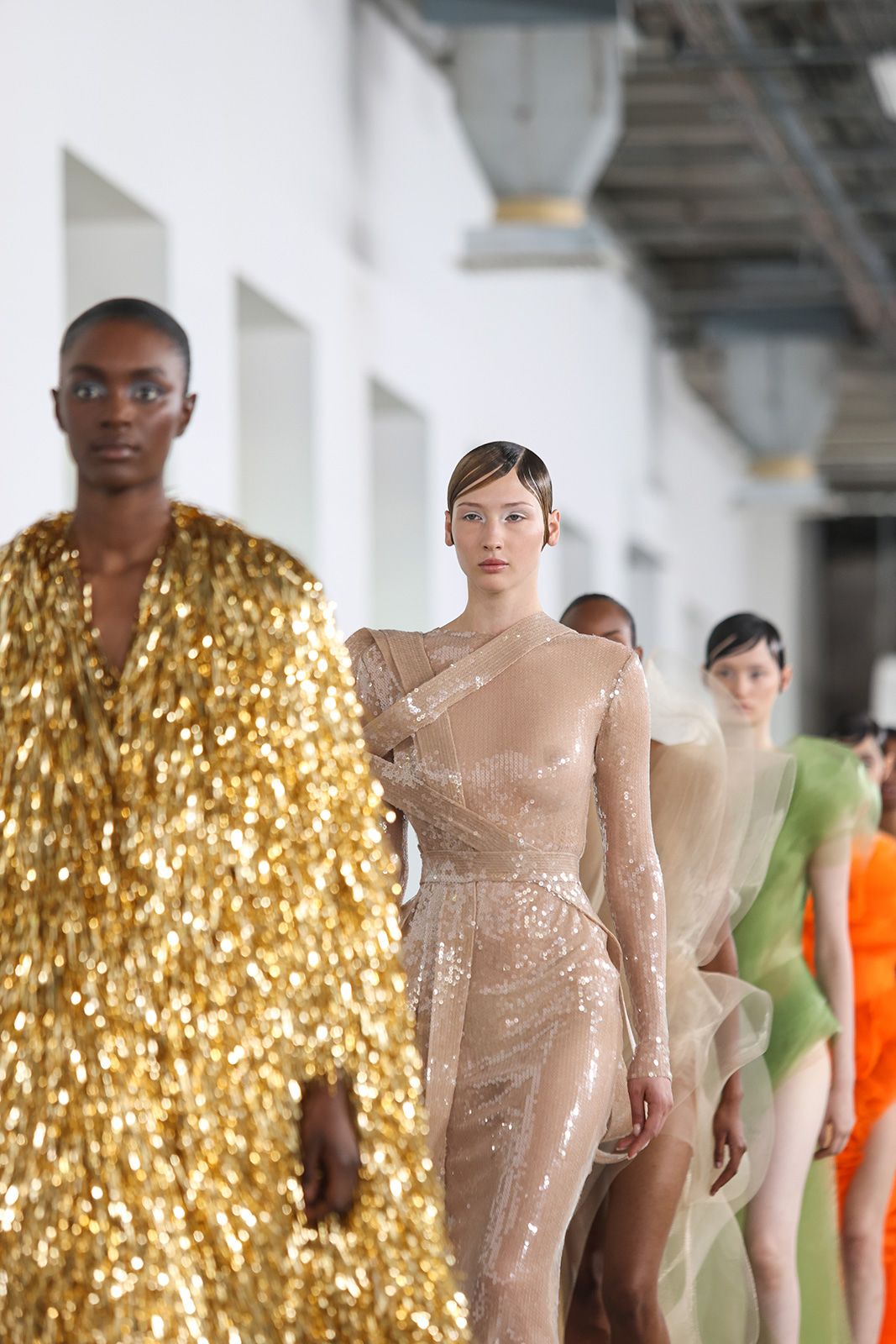 Lever_Couture_6.jpg