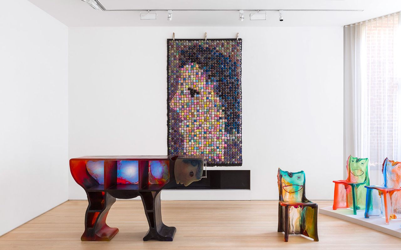 Gaetano Pesce Metalmagazine 3.jpg