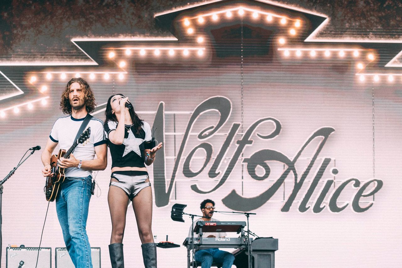 Wolf Alice Estrella Damn PS BCN 25 05_06_25 SergioAlbert00007.jpg