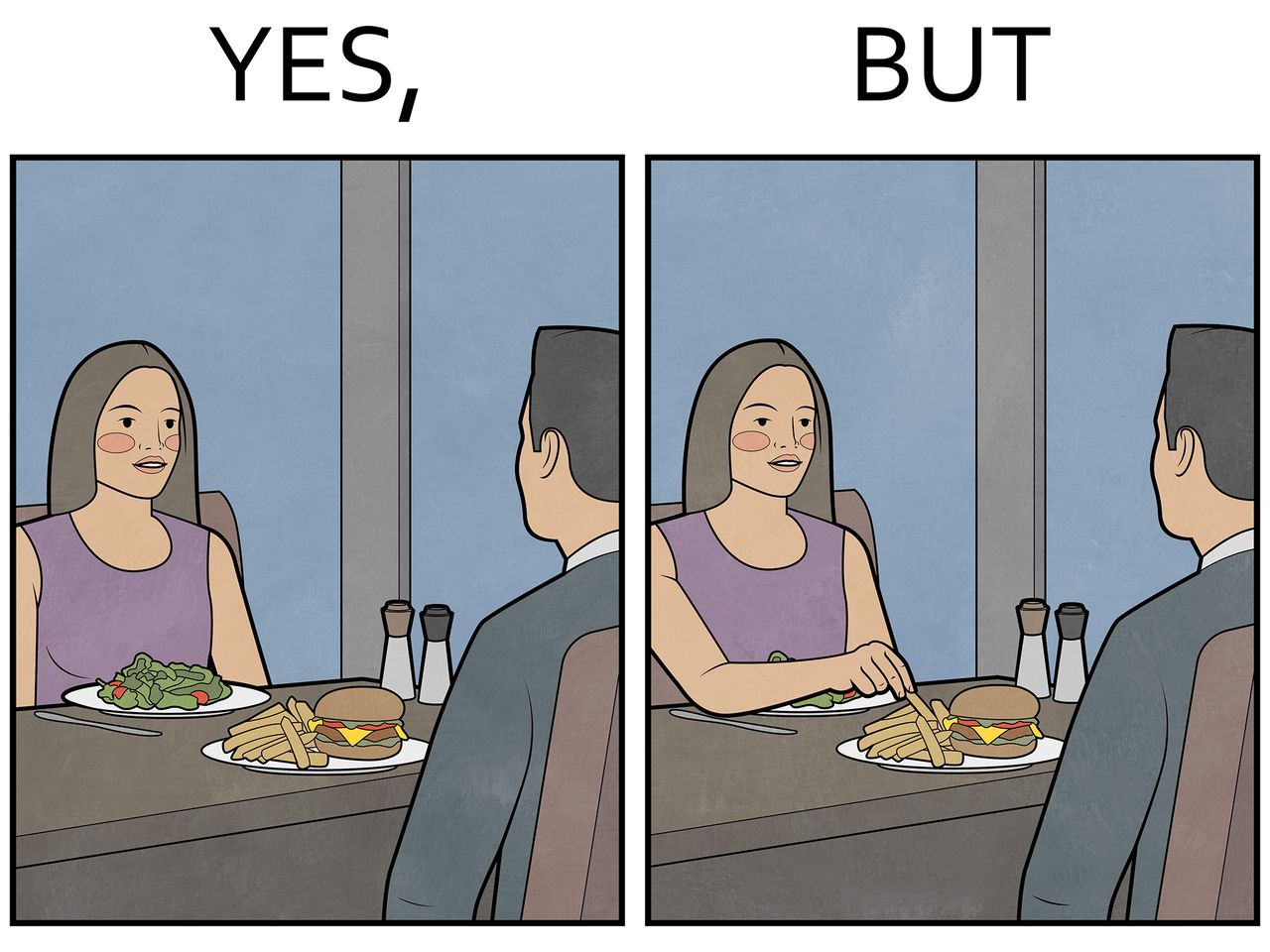 Anton Gudim 8.jpg
