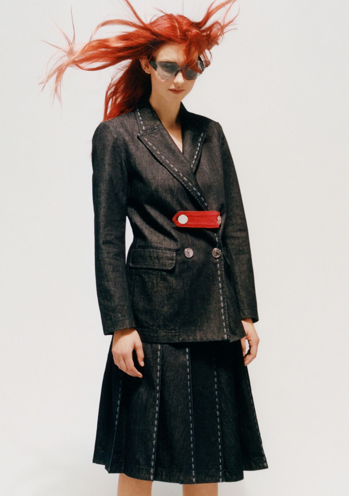 Jc De Castelbajac X Benetton 13 No Logo.jpg
