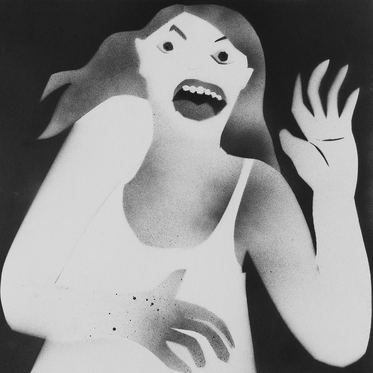 Karolinajablonska Metalmagazine 2.jpg