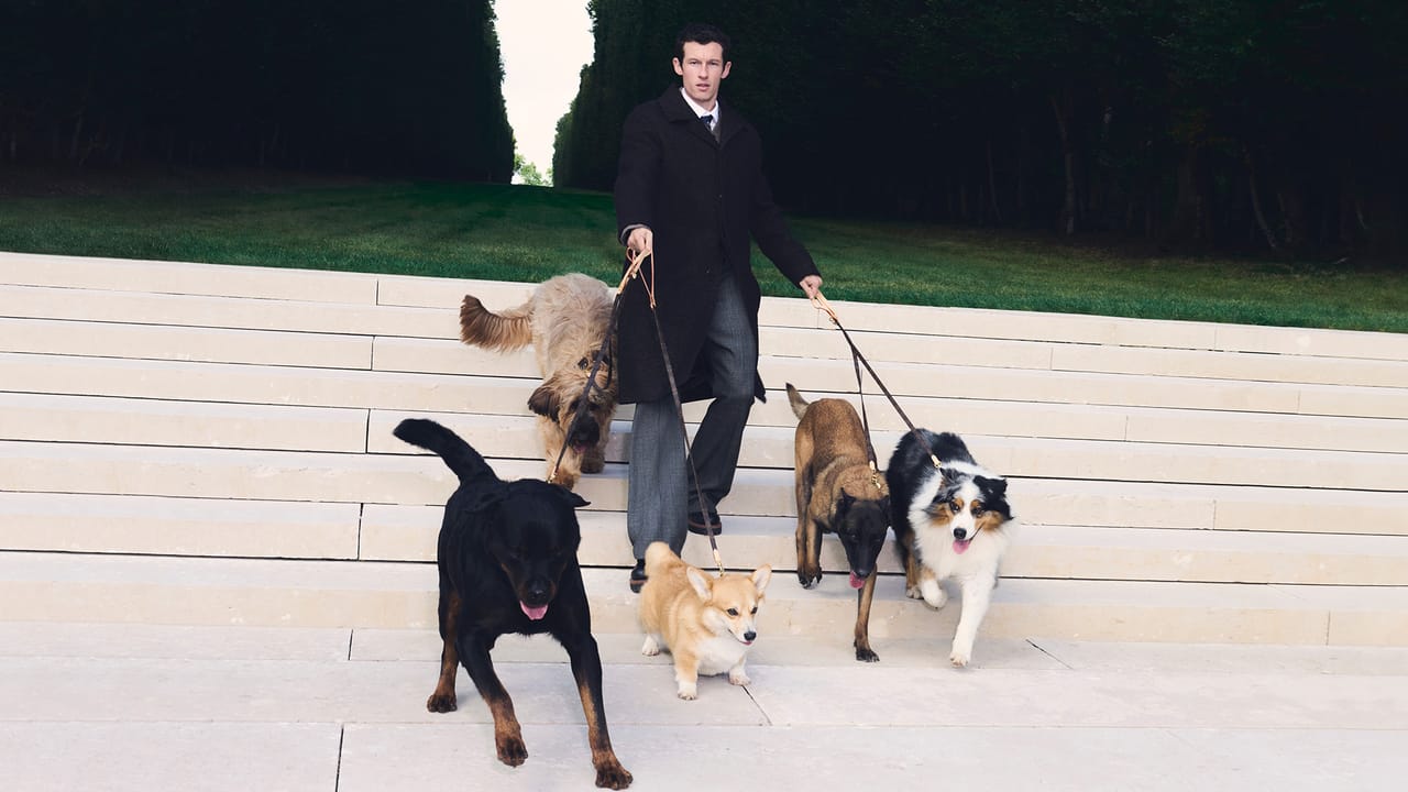 MEN_PRECO_SS26_CAMPAIGN_VISUAL_1.jpg