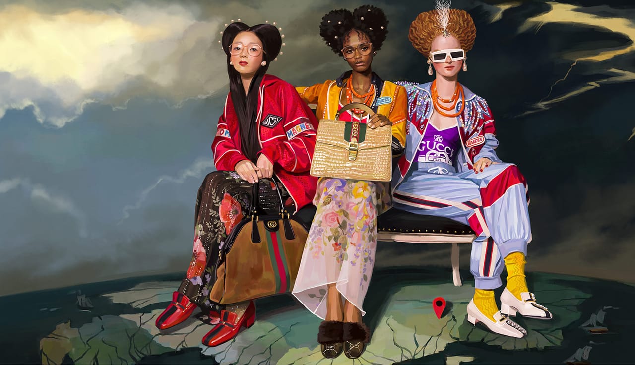 Gucci S S18 Campaign Metalmagazine 13.jpg