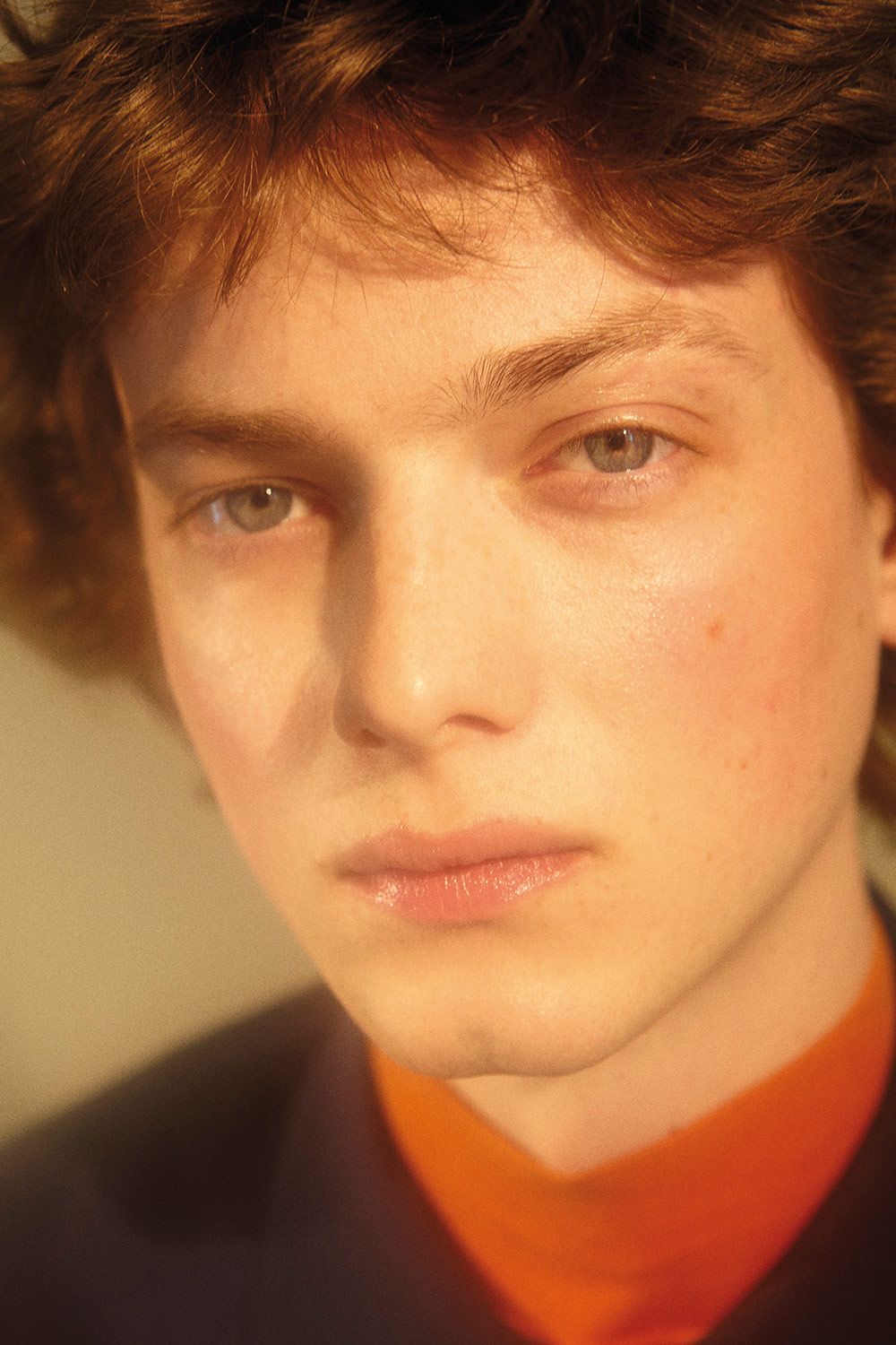 Romain Sellier Metalmagazine35 6.jpg