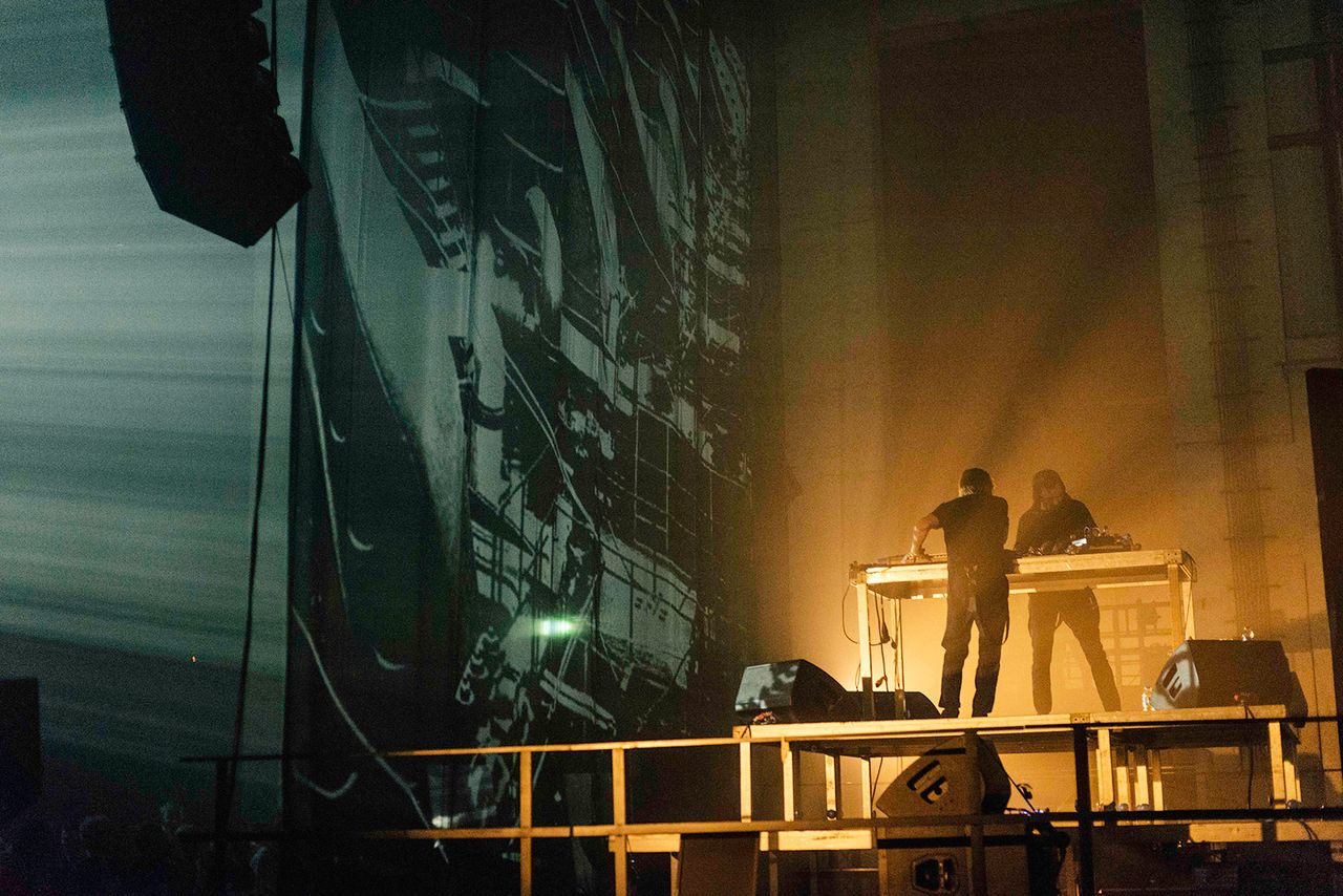Roll the Dice   Berlin Atonal 2017  Camille Blake 2 1.jpg