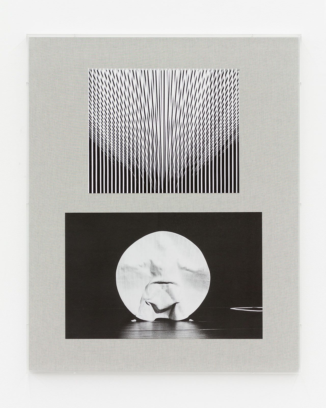 Noonan 9520 Untitled 2019 01.jpg
