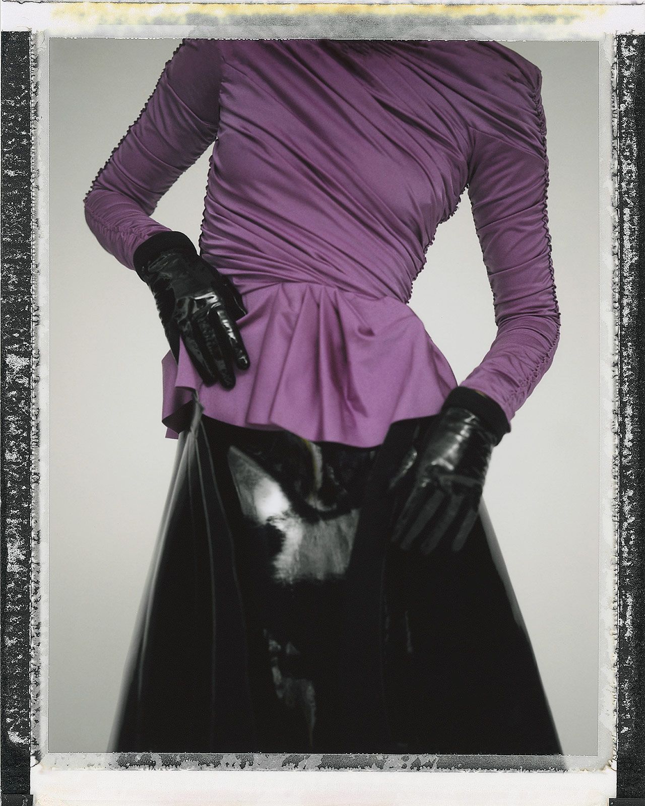 Andreas Knaub Metalmagazine 7.jpg