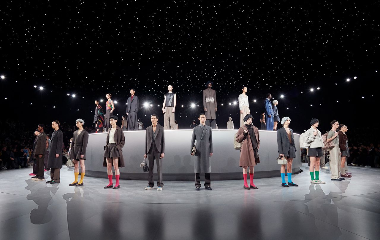 DIOR-MEN-WINTER-2024_2025_2.jpg