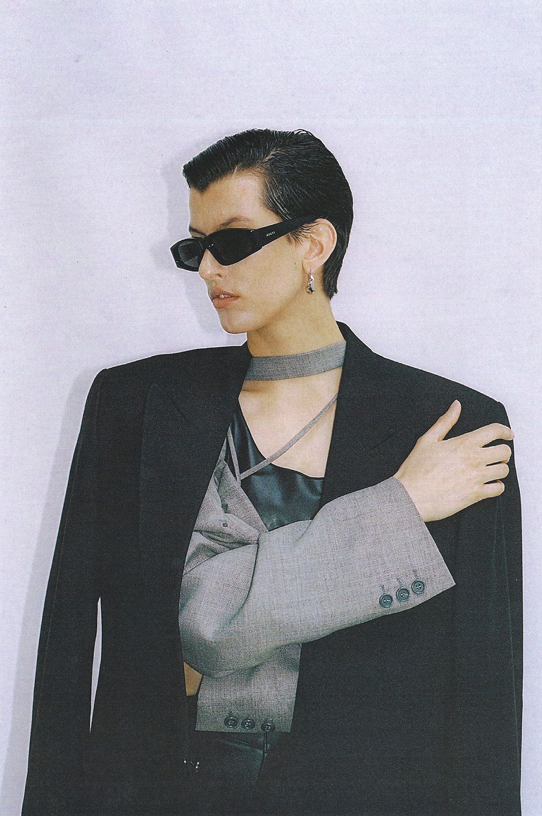 Shaunasummers Metalmagazine 30.jpg