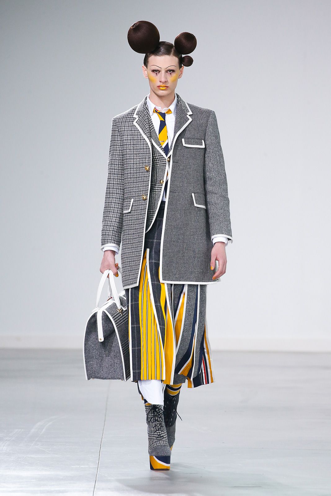 Thom Browne Fw 2022 2.jpg