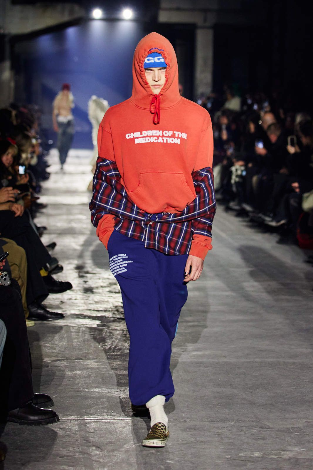 Dagger_AW26_Runway_Photo_by_Finnegan-Koichi-Godenschweger_for_BFW_2x3_31.jpg