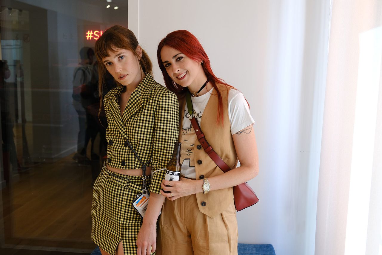 Levis Pride Metalmagazine 11.jpg