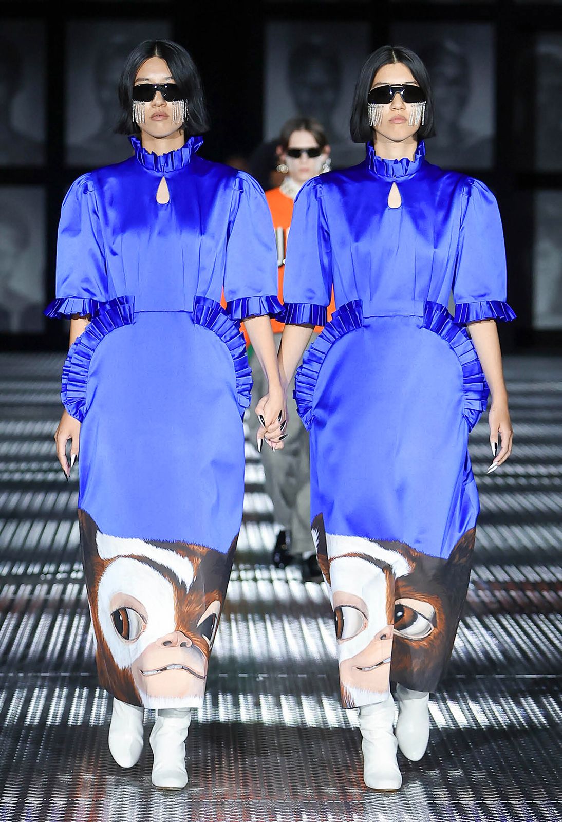 Gucci Ss 2023 61.jpg