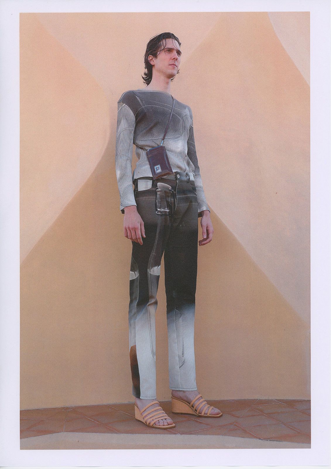 Paloma Wool Metalmagazine 19.jpg