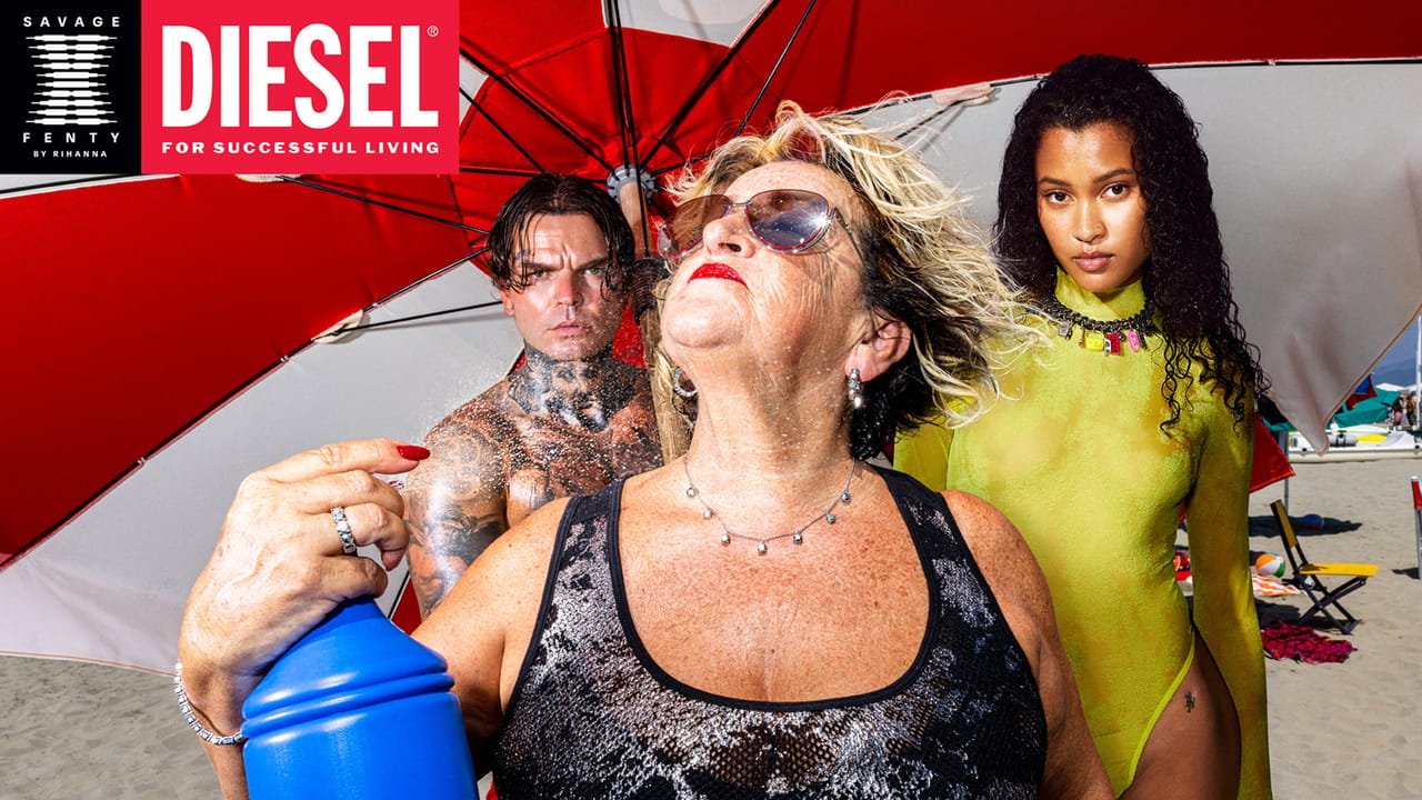 Diesel_x_savage_fenty_3.jpg