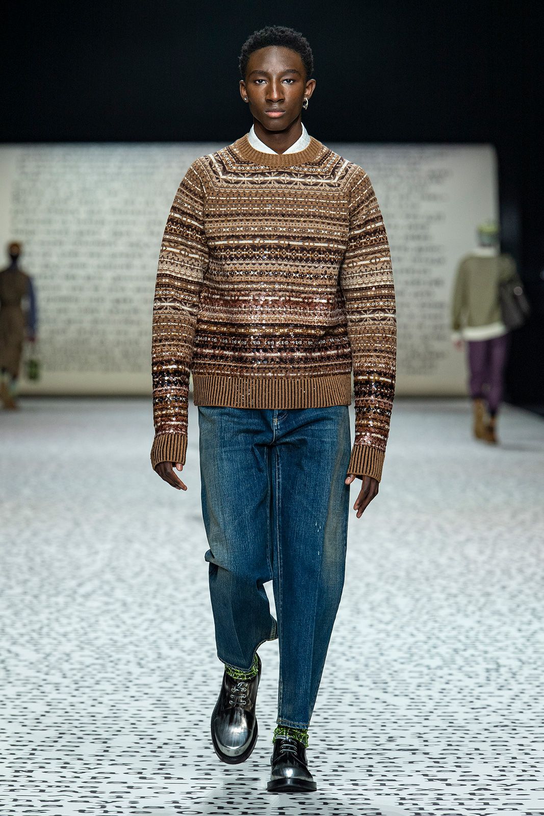 Dior Men Fall 2022 Metalmagazine 5.jpg