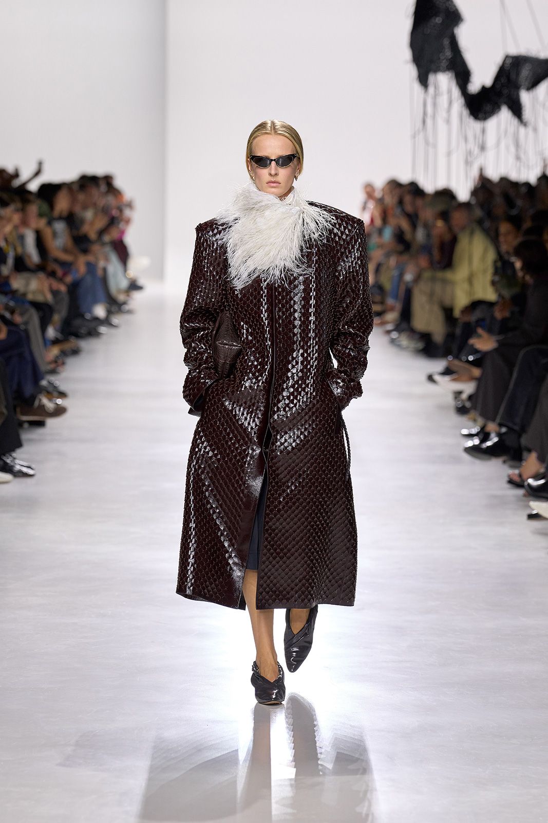 BOTTEGA-VENETA-SUMMER-2026_LOOK-06.jpg