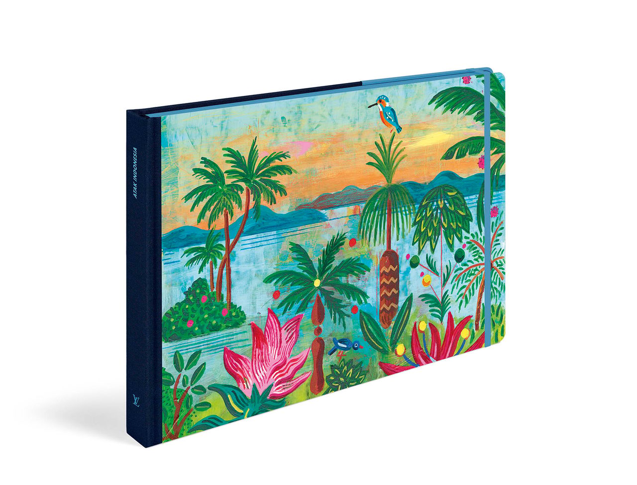 Louis_Vuitton_Travel_Books_3.jpg