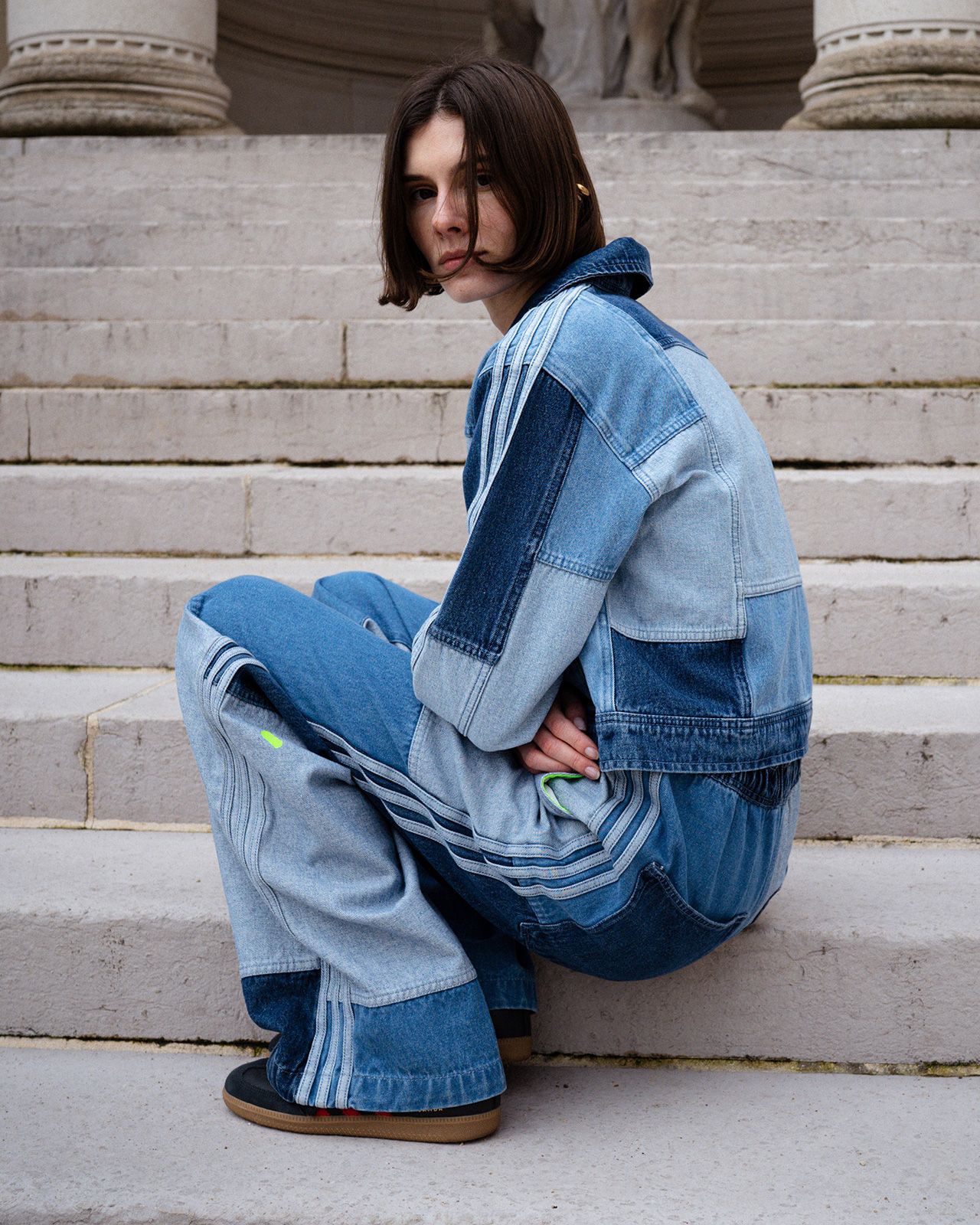 Kseniaschnaider_12.jpg