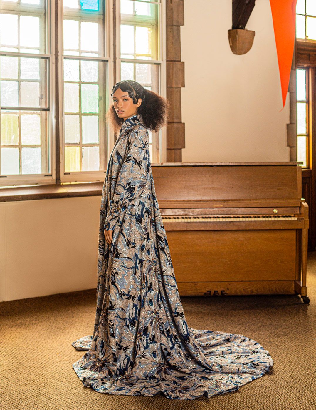 Claudia Li Metalmagazine 1.jpg
