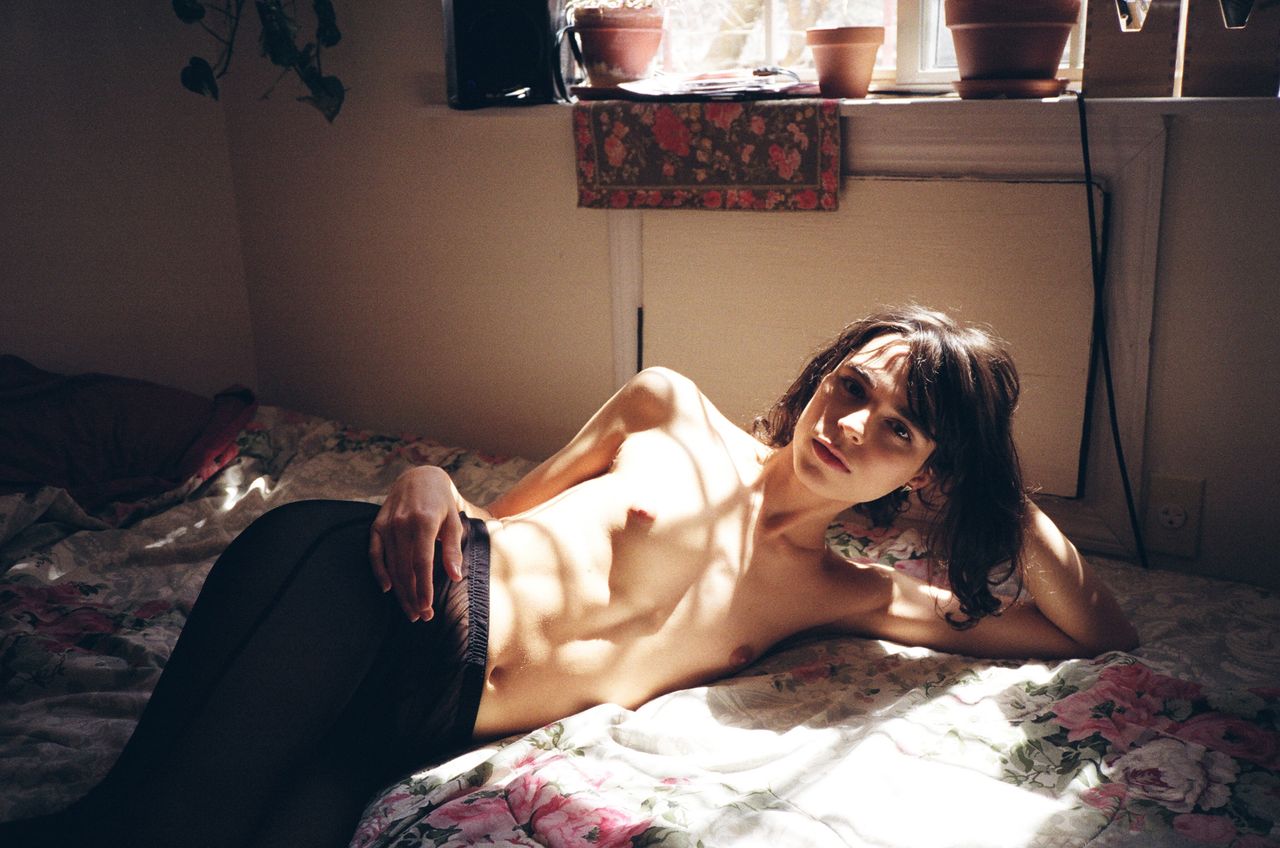 11 Marie Tomanova Massima (sunlight) 2016.jpg
