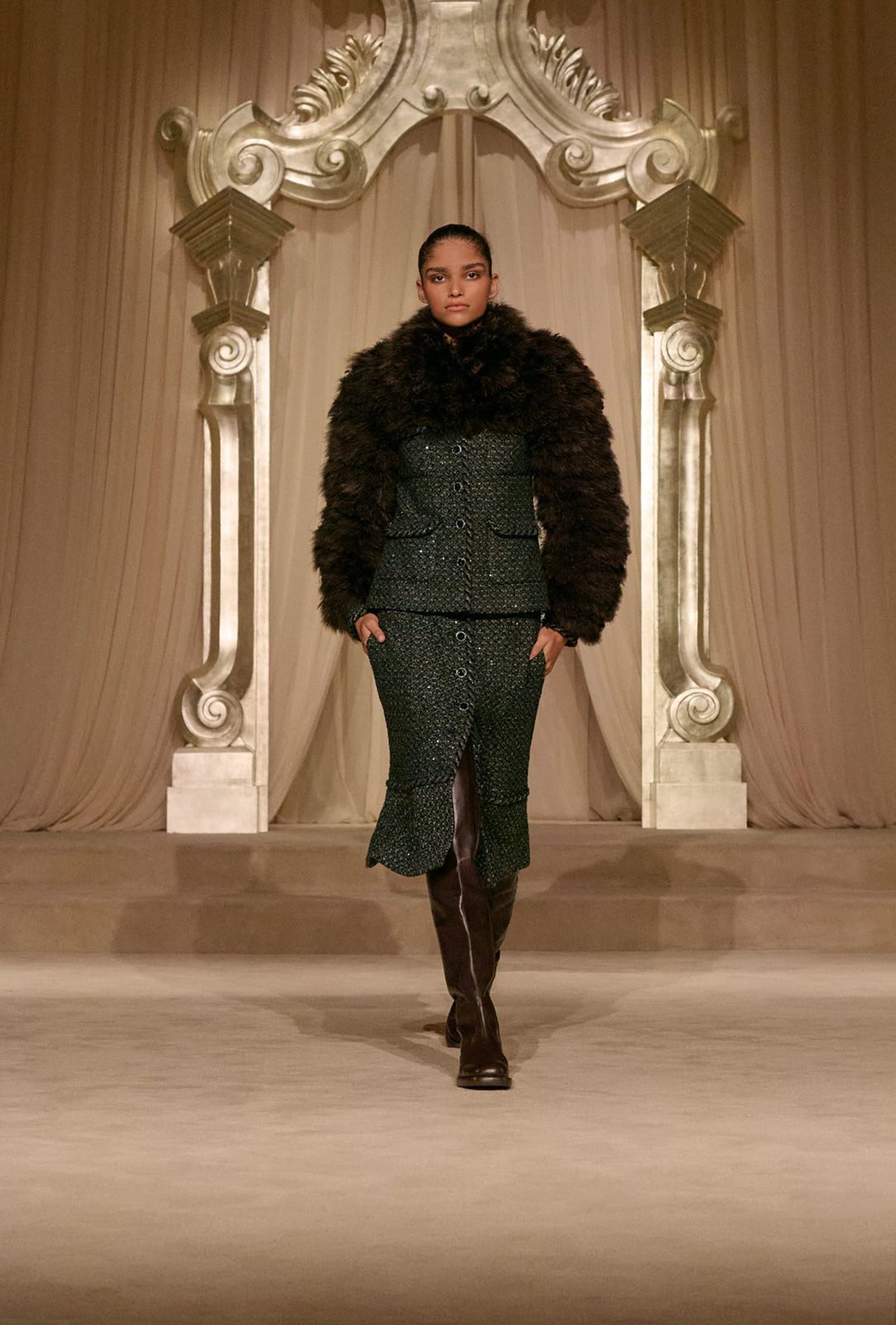 chanel_fw-2025_10.jpg
