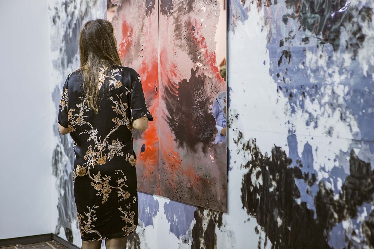 Berlin Art Week Metalmagazine 6.jpg