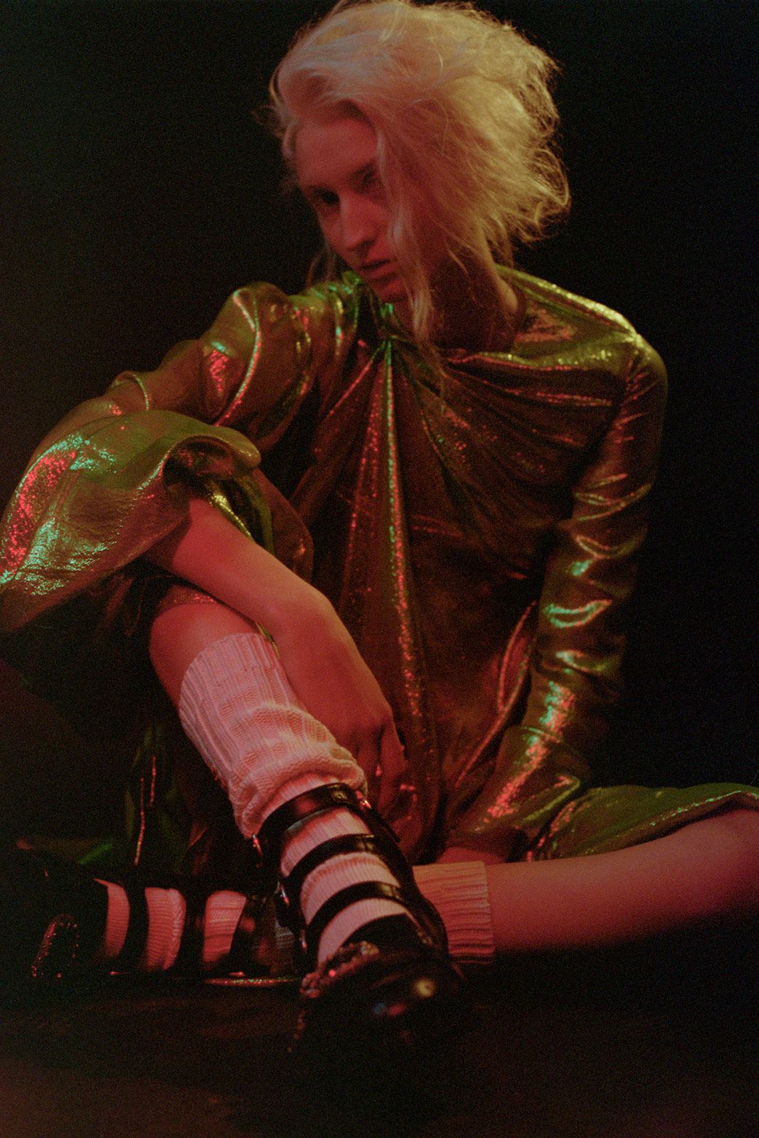 Fallas Faga Metalmagazine 9.jpg