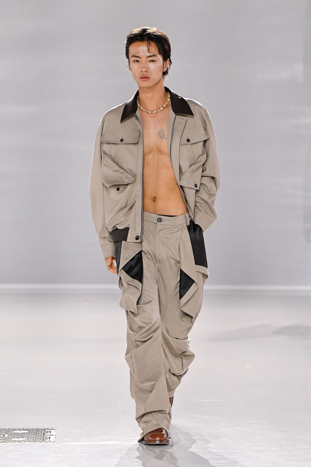 Newwaveboys-SS-2026_20.jpg