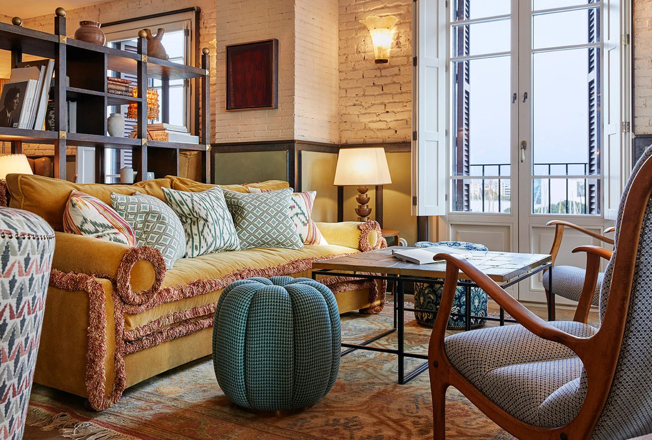 Copyright Soho House Barcelona 2016 Launch 28.jpg