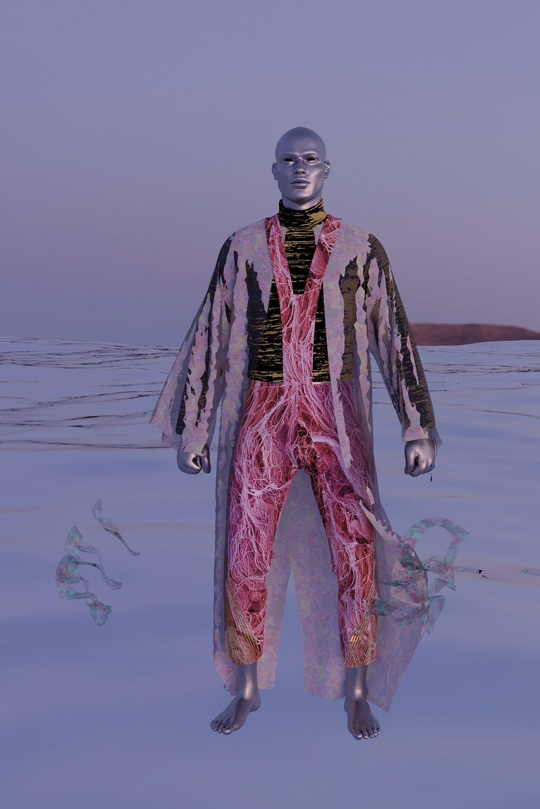 Bay Metalmagazine 6.jpg