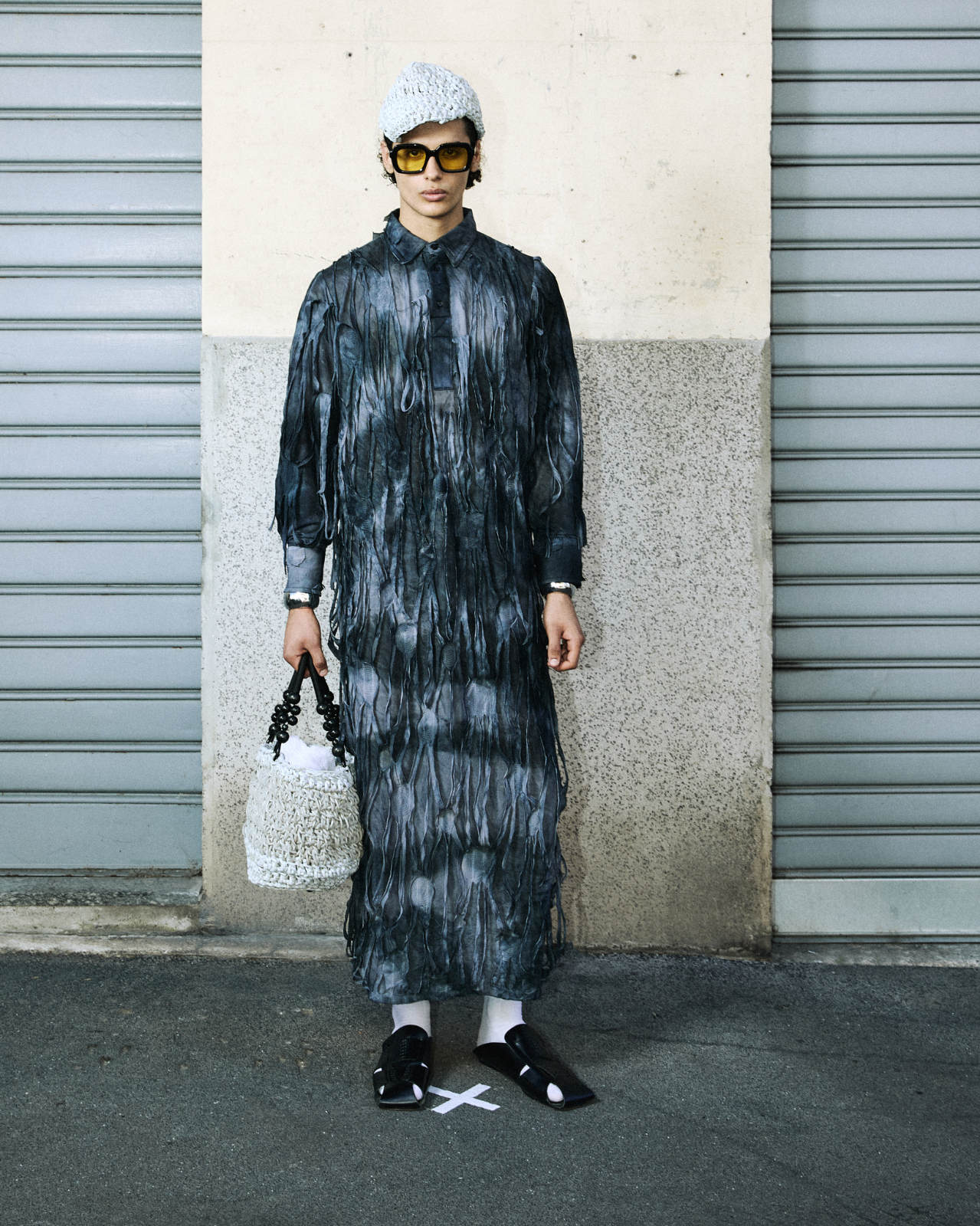 Tokyo-James_8.jpg