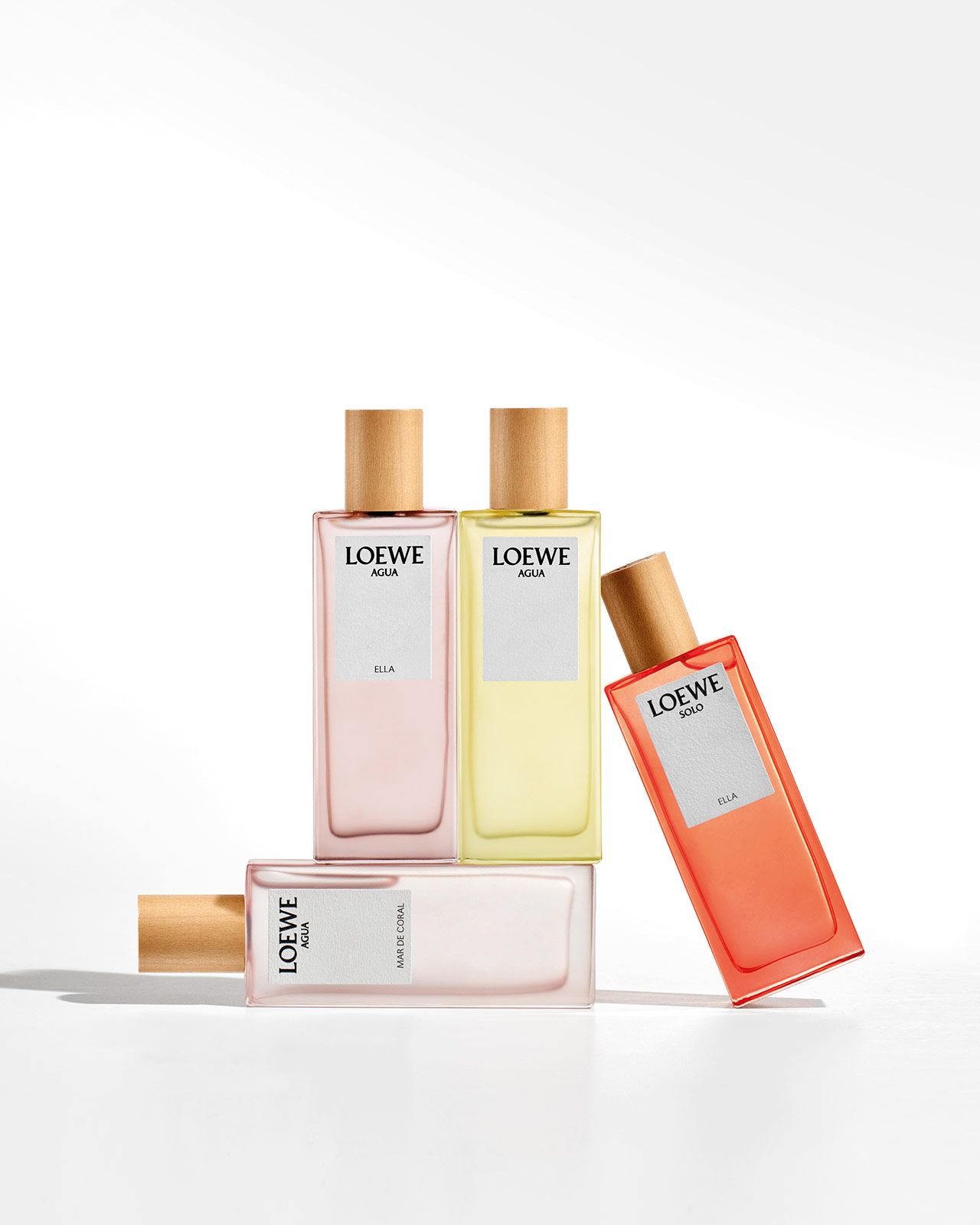 Loewe Perfumes Metalmagazine 14.jpg