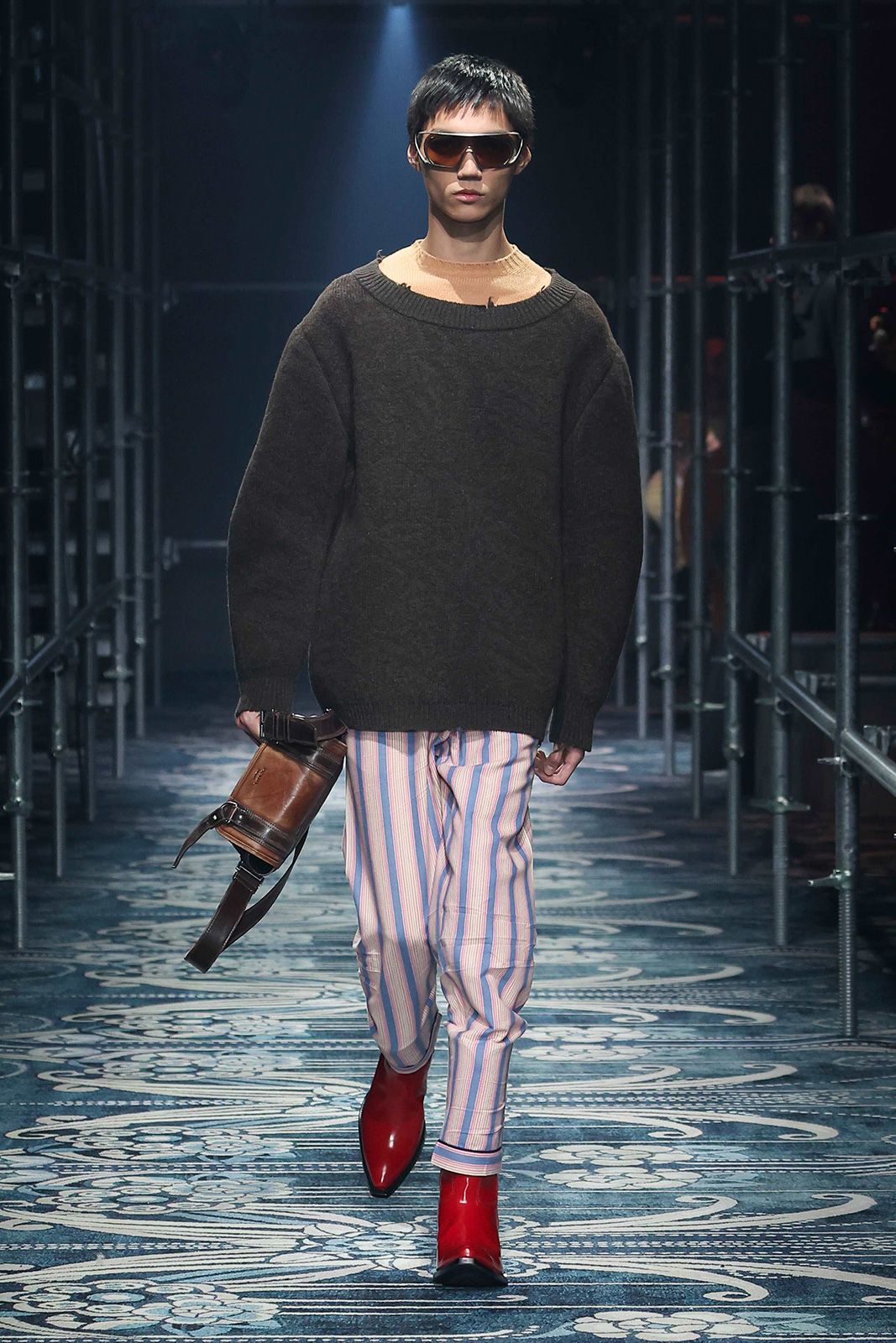 Prada-Mens-FW25_30.jpg