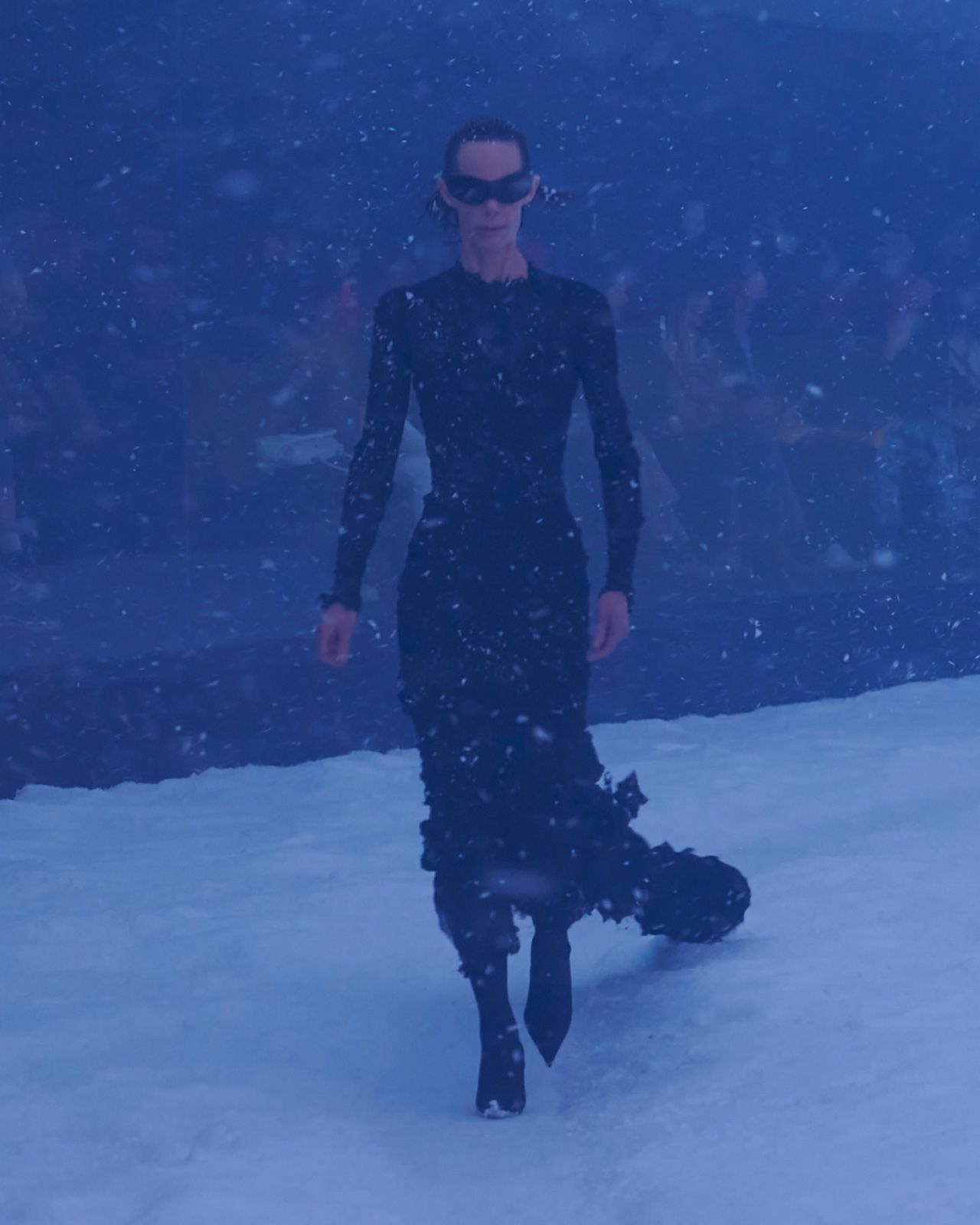 Balenciaga Winter 22 Look 67 Eugenie.jpg