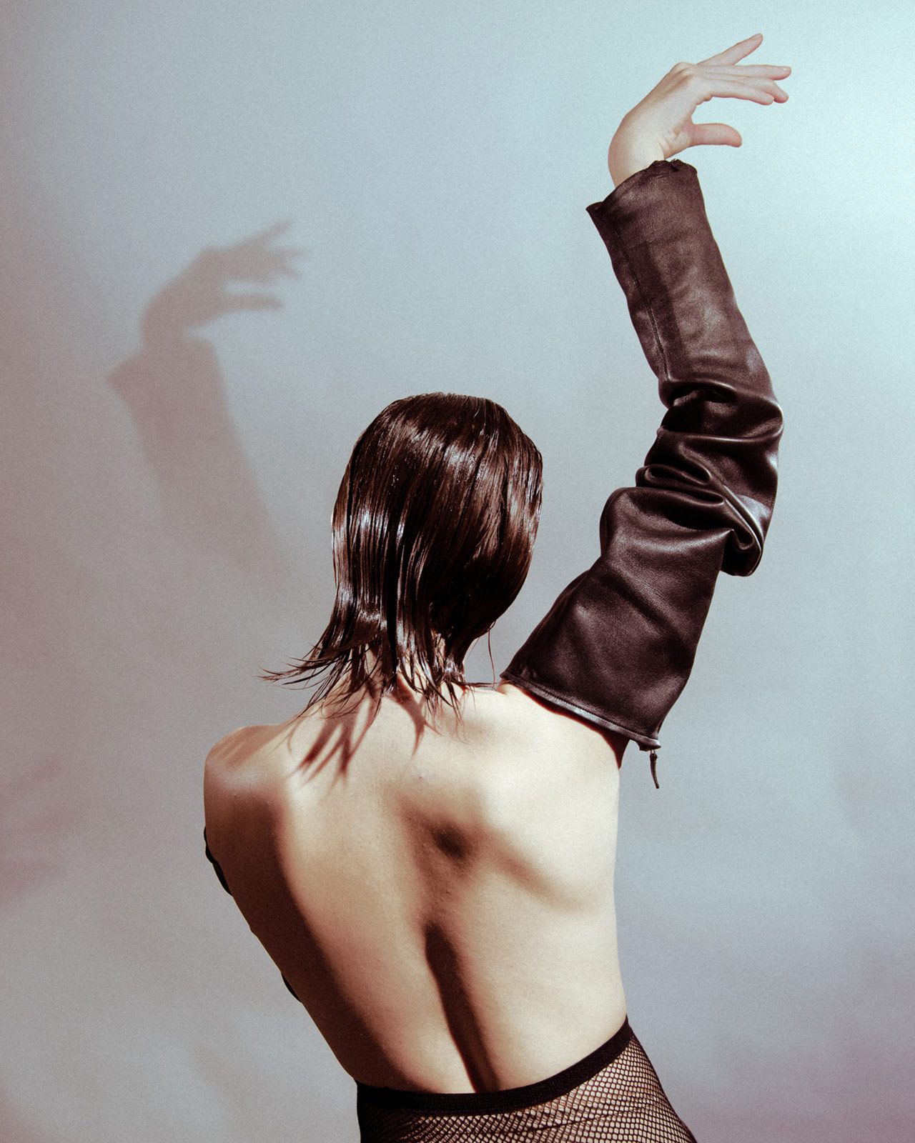 Emmetgreen Metalmagazine 20.jpg