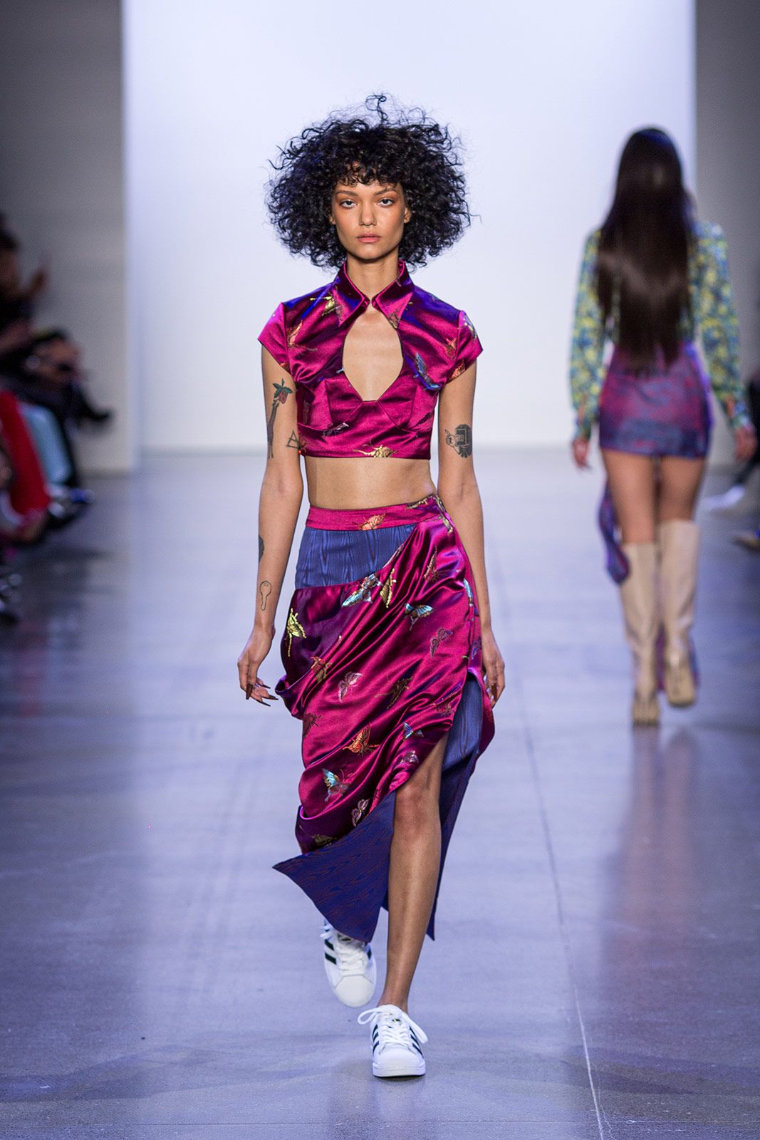 4 Emerging Designers From Nyfw Fw 2020 Metalmagazine 17.jpg