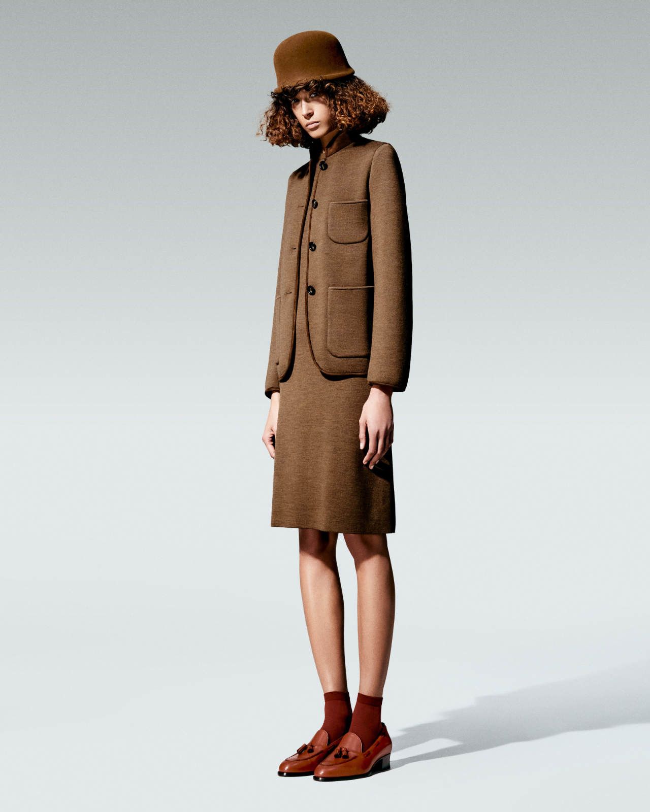 Loro_Piana_Fall_Winter_2026-2027_Womens_Collection_Look_5.jpg