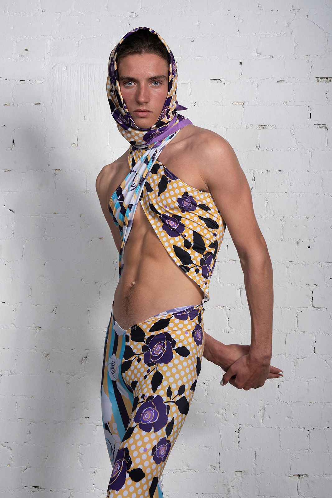 Linus Leonardsson Metalmagazine 3.jpg