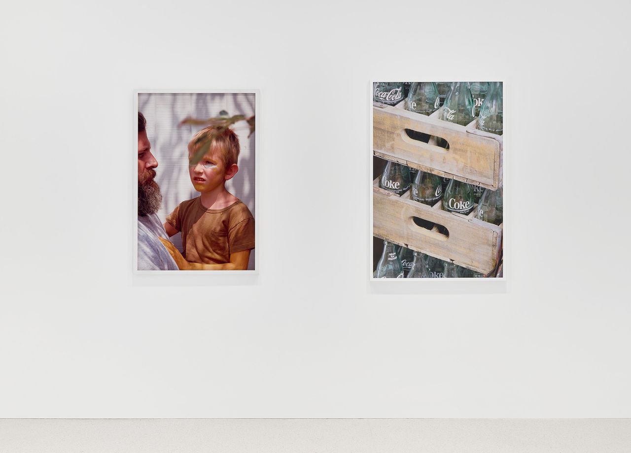 Roe-Ethridge_11.jpg