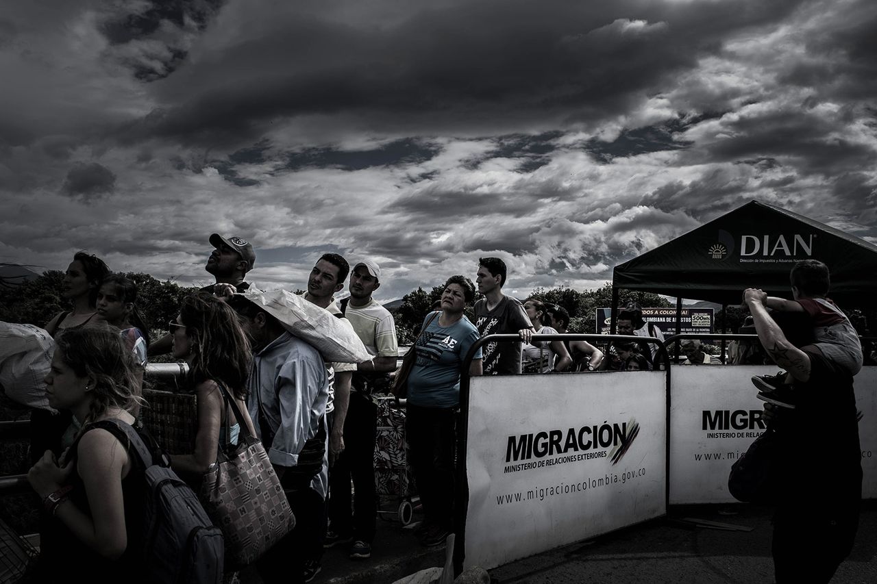 Angie Jacome Deambular Desconocido 1.jpg