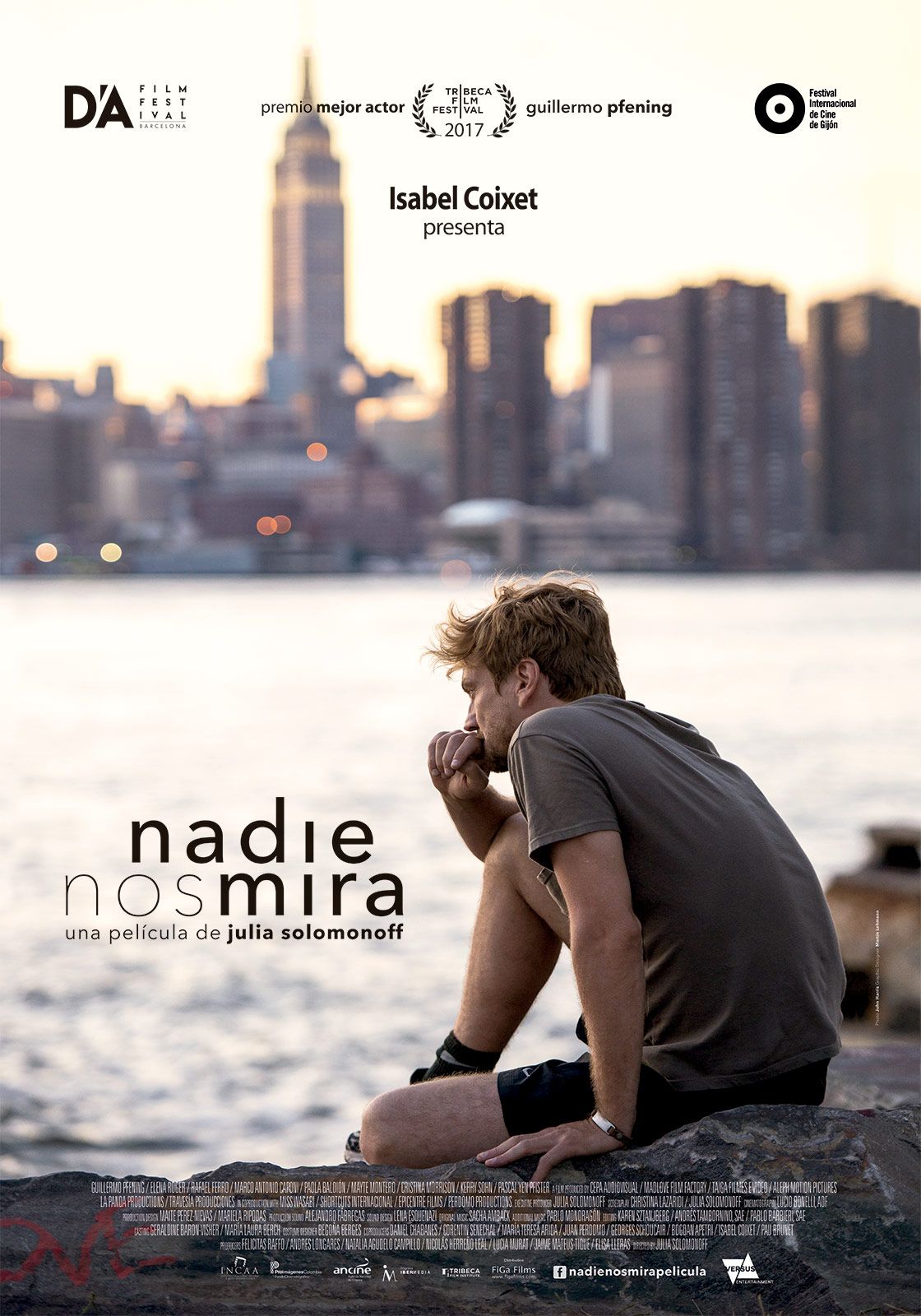 Nadienosmira Metalmagazine 11.jpg