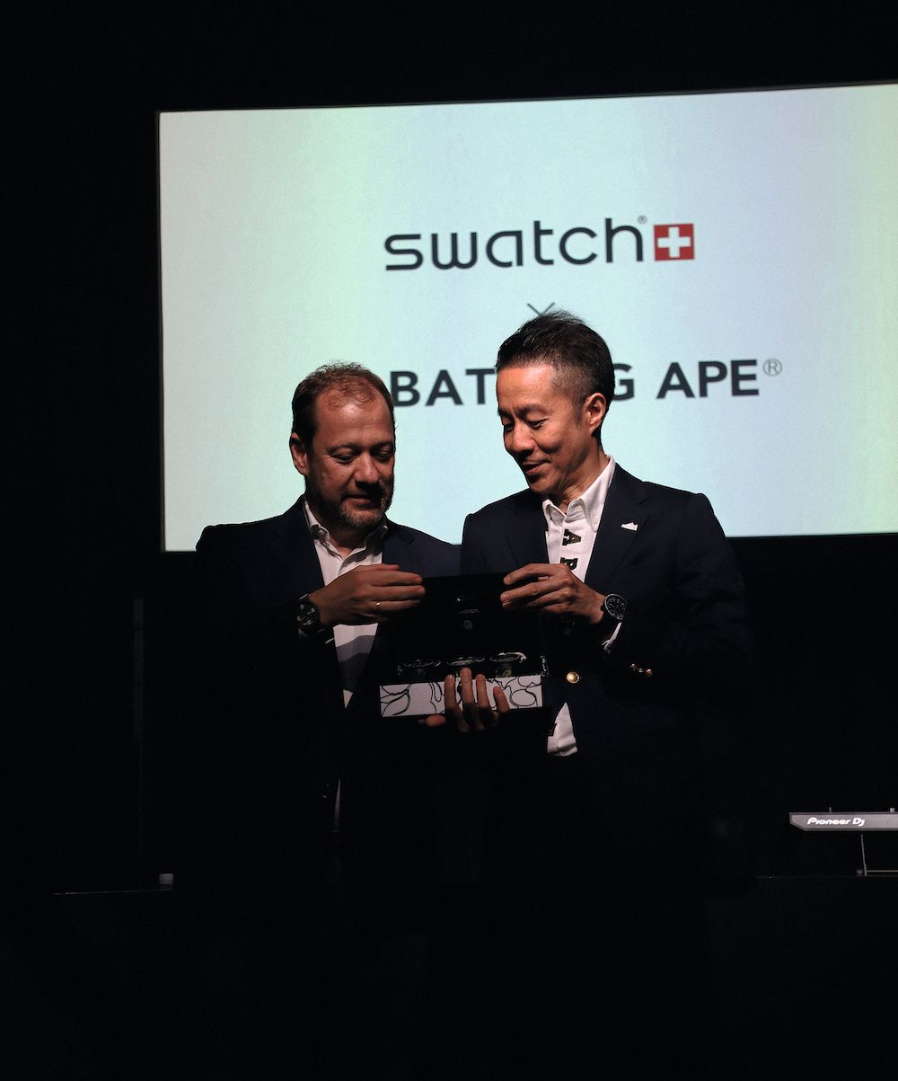 Sm01 19 Swatch X Bape Pr Event Gonzalo De Cevallos Billy Choi Print.jpg